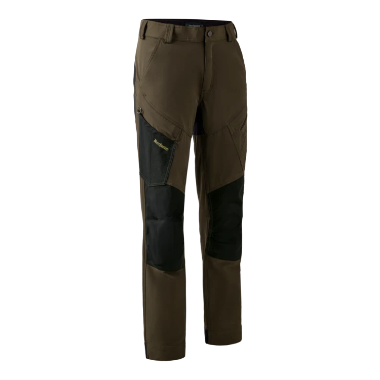Spodnie Deerhunter 3123 Northward 60 4XL