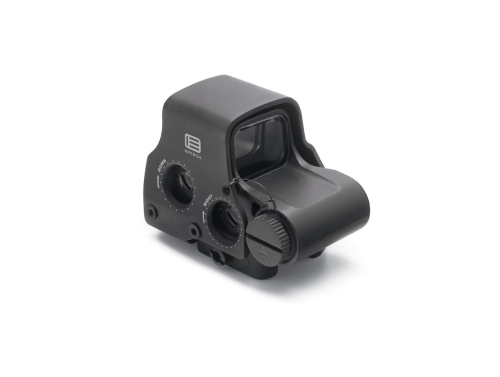 Kolimator holograficzny EOTech Model EXPS 3-0