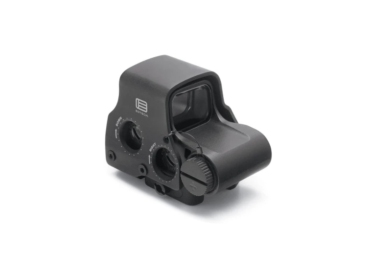 Kolimator holograficzny EOTech Model EXPS 3-0