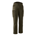 Spodnie Deerhunter 3786 Eagle 54 XL
