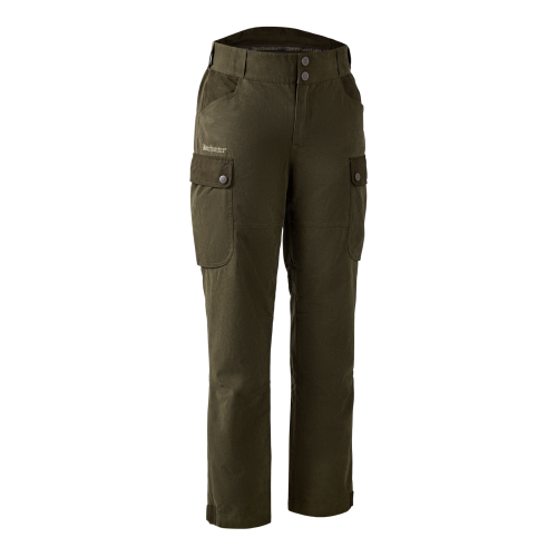 Spodnie Deerhunter 3786 Eagle 54 XL