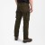 Spodnie Deerhunter 3784 Eagle zimowe 52 L
