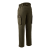Spodnie Deerhunter 3784 Eagle zimowe 52 L