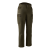 Spodnie Deerhunter 3784 Eagle zimowe 52 L