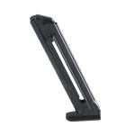 Magazynek Browning Buck Mark kal. .22 LR – 10 nabojów