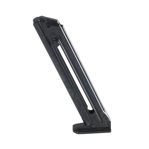 magazynek Browning Buck Mark 22LR 10 nabojów