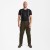 Spodnie Deerhunter 3784 Eagle zimowe 54 XL