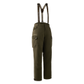 Spodnie Deerhunter 3784 Eagle zimowe 54 XL