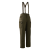 Spodnie Deerhunter 3784 Eagle zimowe 54 XL