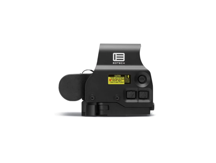 Kolimator holograficzny EOTech Model EXPS 3-0