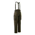 Spodnie Deerhunter 3784 Eagle zimowe 54 XL