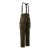Spodnie Deerhunter 3784 Eagle zimowe 54 XL