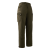 Spodnie Deerhunter 3784 Eagle zimowe 54 XL