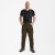 Spodnie Deerhunter 3784 Eagle zimowe 54 XL