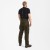 Spodnie Deerhunter 3784 Eagle zimowe 54 XL