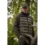 Kamizelka Deerhunter 4264 Northward Padded 2XL