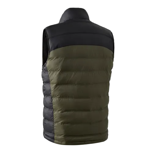 Kamizelka Deerhunter 4264 Northward Padded 2XL