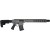 Strzelba Samopowtarzalna Panzer Arms AR12 18,5" 12/76