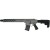 Strzelba Samopowtarzalna Panzer Arms AR12 18,5" 12/76