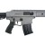 Strzelba Samopowtarzalna Panzer Arms AR12 18,5" 12/76