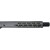 Strzelba Samopowtarzalna Panzer Arms AR12 18,5" 12/76