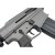 Strzelba Samopowtarzalna Panzer Arms AR12 18,5" 12/76