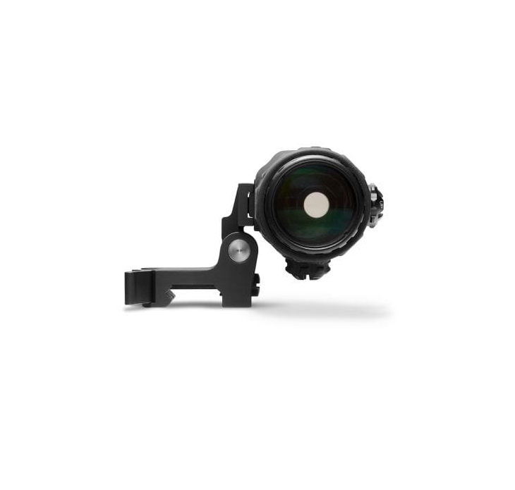 Powiększalnik EOTech 3x do HWS G33.STS