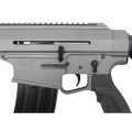 Strzelba Samopowtarzalna Panzer Arms AR12 18,5" 12/76