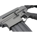 Strzelba Samopowtarzalna Panzer Arms AR12 18,5" 12/76