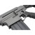 Strzelba Samopowtarzalna Panzer Arms AR12 18,5" 12/76