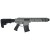 Strzelba samopowtarzalna Panzer Arms AR12 10 cali