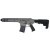 Panzer Arms AR12 Tactical Grey 12/76