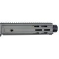 Strzelba Panzer Arms AR12 z magazynkiem