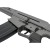 Taktyczna strzelba AR12 z łożem M-LOK