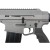 Panzer Arms AR12 – składane przyrządy celownicze