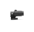Powiększalnik EOTech 3x do HWS G33.STS