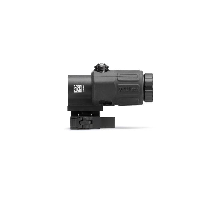 Powiększalnik EOTech 3x do HWS G33.STS