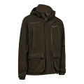 Kurtka Deerhunter 5872 Muflon Pro 54 XL