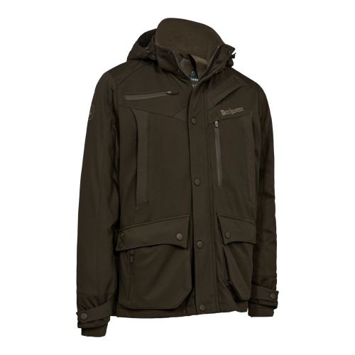 Kurtka Deerhunter 5872 Muflon Pro 54 XL