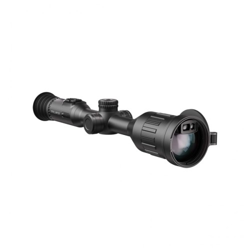 HIKMICRO Stellar SX60L 3.0 termowizor myśliwski