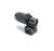 Powiększalnik EOTech 3x do HWS G33.STS