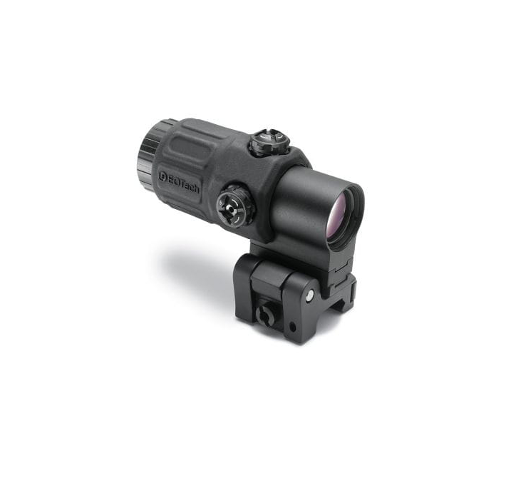 Powiększalnik EOTech 3x do HWS G33.STS