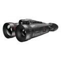HIKMICRO Habrok Pro HX60LS – widok z przodu