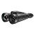 HIKMICRO Habrok Pro HX60LS – widok z przodu