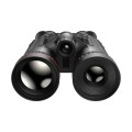 Habrok Pro HX60LS – obiektywy i sensory z bliska