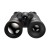 Habrok Pro HX60LS – obiektywy i sensory z bliska