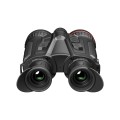 HIKMICRO Habrok Pro HX60LS – zdjęcie produktowe