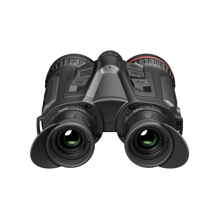 HIKMICRO Habrok Pro HX60LS – zdjęcie produktowe