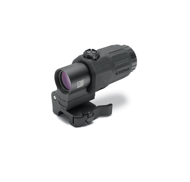 Powiększalnik EOTech 3x do HWS G33.STS