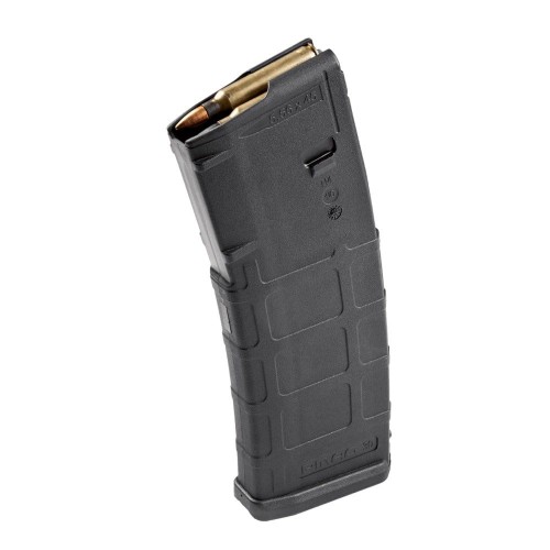 Magazynek Magpul PMAG GEN-M2 30NB 223Rem